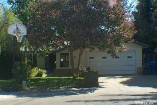 18 Corkwood Ct, Sacramento, CA 95833-1815
