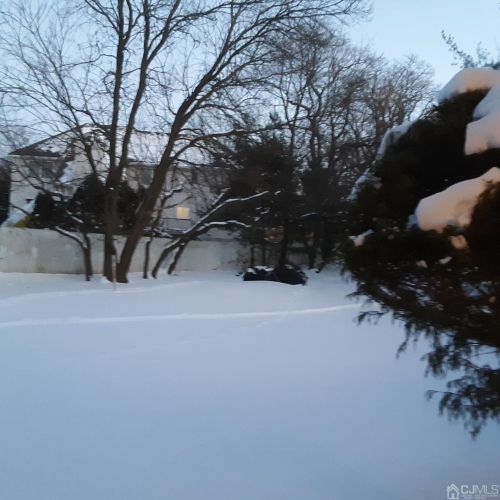 473 Danbury Ln, East Brunswick NJ  08816-5119 exterior