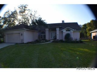 11330 Waterway Dr, Homosassa, FL 34448-7314