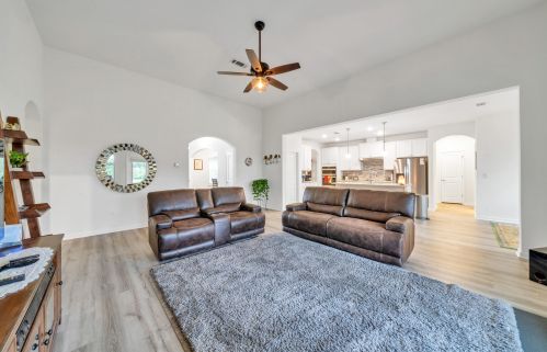 1335 Brushed Dunes Cir, Freeport FL  32439-6275 exterior