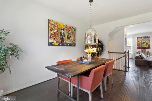 139 Old Cedarbrook Rd, Wyncote PA  19095-2038 exterior