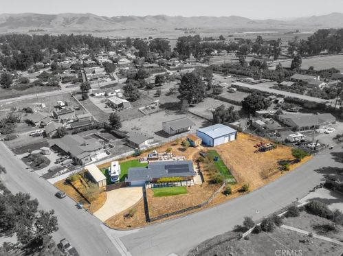 981 Primavera Ln, Nipomo, CA 93444-9047