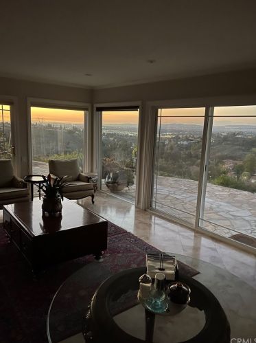 771 Fairway Ln, Anaheim, CA 92807-4801