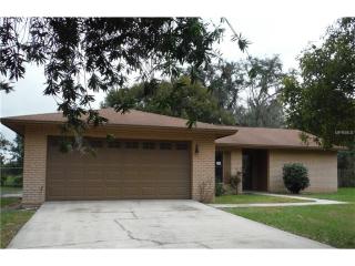 650 Bryan Terrace Dr, Brandon, FL 33511-7560