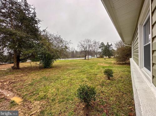 13400 James Madison Pkwy, Owens VA  22485-3212 exterior