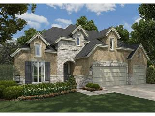 1403 Rosedale Ave, Bentonville, AR 72712-5497