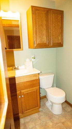 5142 Shawnee Blvd, Schnecksville PA  18078-2609 exterior