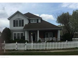 3064 Old Grove Ln, Toano, VA 23168-9609