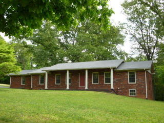 780 County Road 550, Englewood, TN 37329-5177