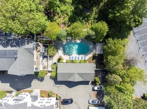 17 Park St, Boston, MA