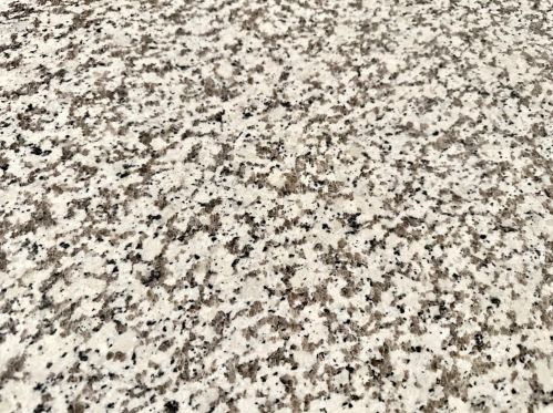 8967 Cam Dr, Franklin OH  45005-3002 exterior