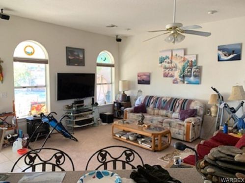 1800 Ironwood Dr, Mohave Valley AZ 86440-8540 exterior