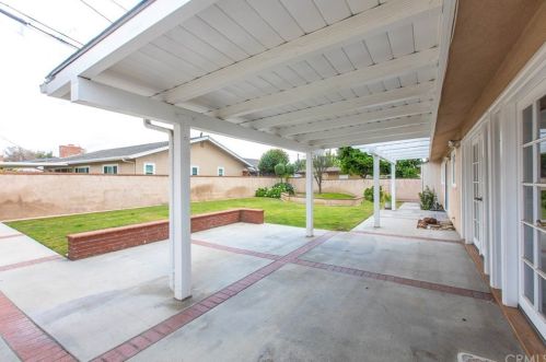 1162 Macy St, La Habra CA  90631-2470 exterior