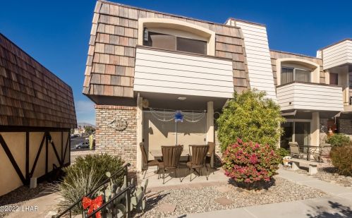 1680 Swanson Ave, Lake Havasu City, AZ 86403-0855