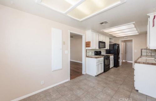 4345 Gird Ave, Chino Hills CA  91709-3099 exterior