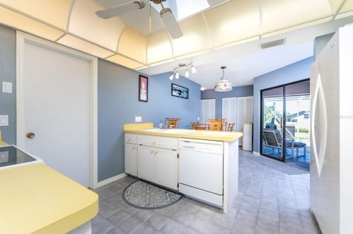 33 Bunker Cir, Placida FL  33947-2109 exterior