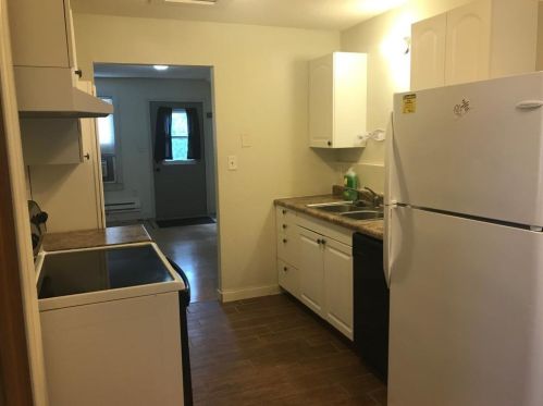 624 3 St, Willmar MN 56201-4512 exterior