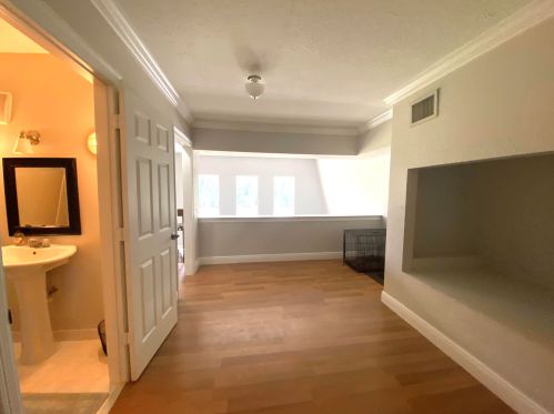 15817 Key Lime Blvd, Town Of Loxahatchee Groves FL  33470-3118 exterior