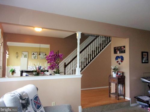 11 Galena Ct, Erial NJ  08081-4320 exterior