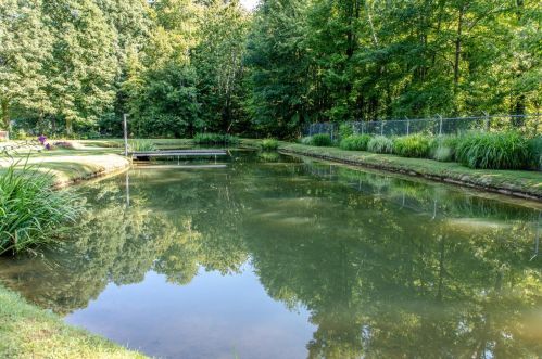 4212 Taylor Rd, Stonelick OH  45103-9774 exterior