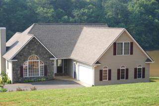 230 Inlet Dr, Wirtz, VA 24184-2131