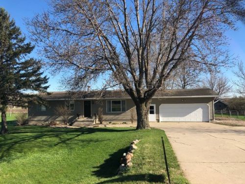 2614 305th St, Rock Valley, IA 51247-7563