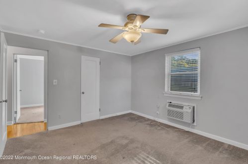 53 Manor Dr, Tinton Falls NJ  07712-2568 exterior