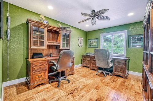 19780 Honey Hill Dr, Middletown CA  95467-8380 exterior