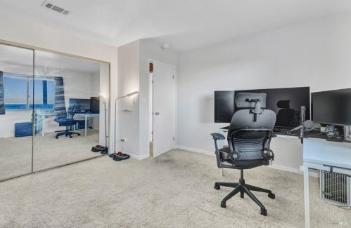 301 Rosemarie Pl, West Pittsburg CA  94565-6705 exterior