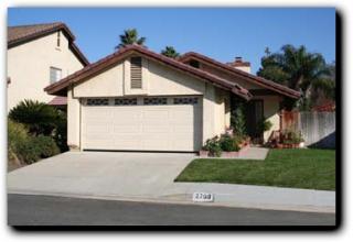 2769 Condor Creek Ln, Ontario, CA 91761-0275