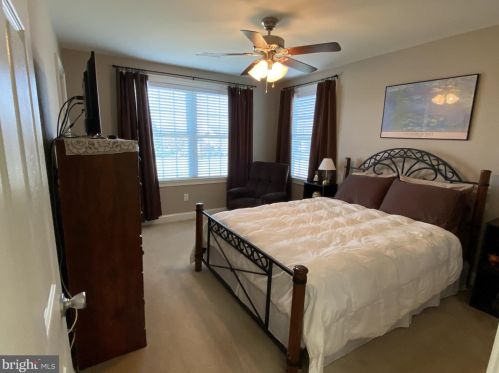 203 Waterfowl Dr, Magnolia DE  19962-2505 exterior