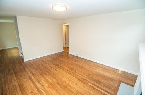 840 5th St, Oakmont PA  15139-1458 exterior