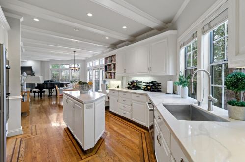 782 Glenmere Way, Redwood City CA  94062-4011 exterior