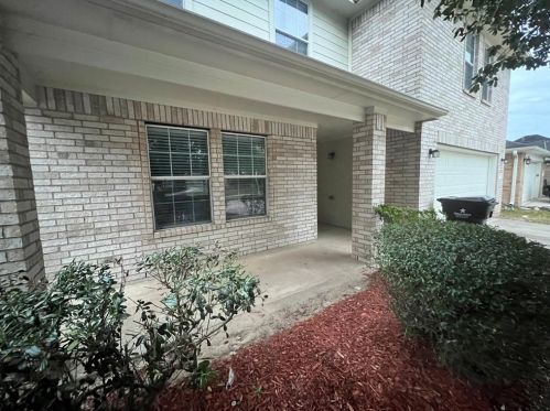 21614 Ornella Cir, Humble, TX 77338-2790