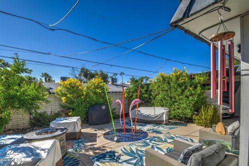 5674 12 St, Phoenix AZ exterior