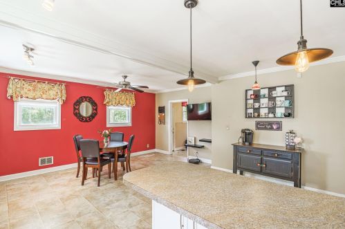 115 Hook Ave, Cayce-West Columbia SC 29169-5333 exterior