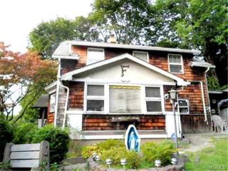 617 Division St, Peekskill, NY 10566-2303