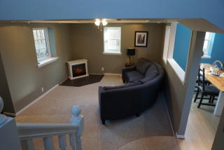 5608 James Ave, Minneapolis MN  55430-3056 exterior