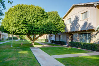 6145 Granite Reef Rd, Scottsdale, AZ 85250-5868