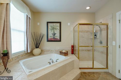 15089 Troon Ct, Haymarket VA  20169-3130 exterior