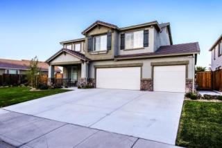 3615 Mallard Way, Antioch, CA 94509-6470