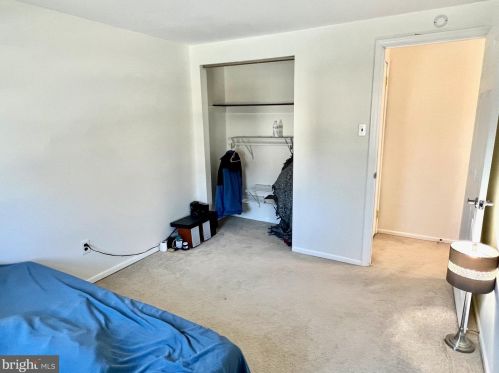 1 Courtney Ln, Downingtown PA  19372-1071 exterior