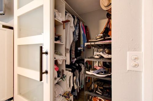 113 41 St, Cape Coral FL  33904-5127 exterior