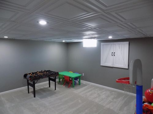 5680 Stevens Dr, Orient OH  43146-9282 exterior