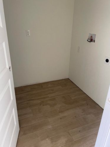 7725 98th Ave, Vero Beach FL  32967-2747 exterior