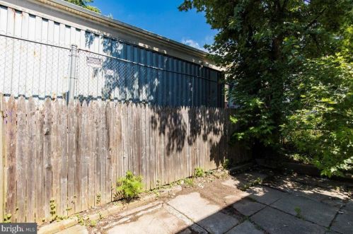 115 Pearl St, Norristown PA  19401-4618 exterior