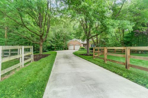 1180 Wingwood Trl, Stonelick, OH 45103-2595
