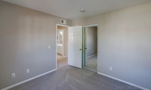 9463 Compass Point Dr, San Diego CA 92126-5536 exterior