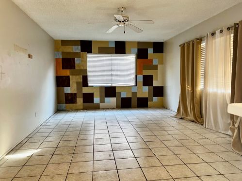 66846 Cahuilla Ave, Desert Hot Springs, CA 92240-4056