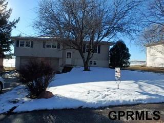 13311 Slayton St, Omaha, NE 68138-4386